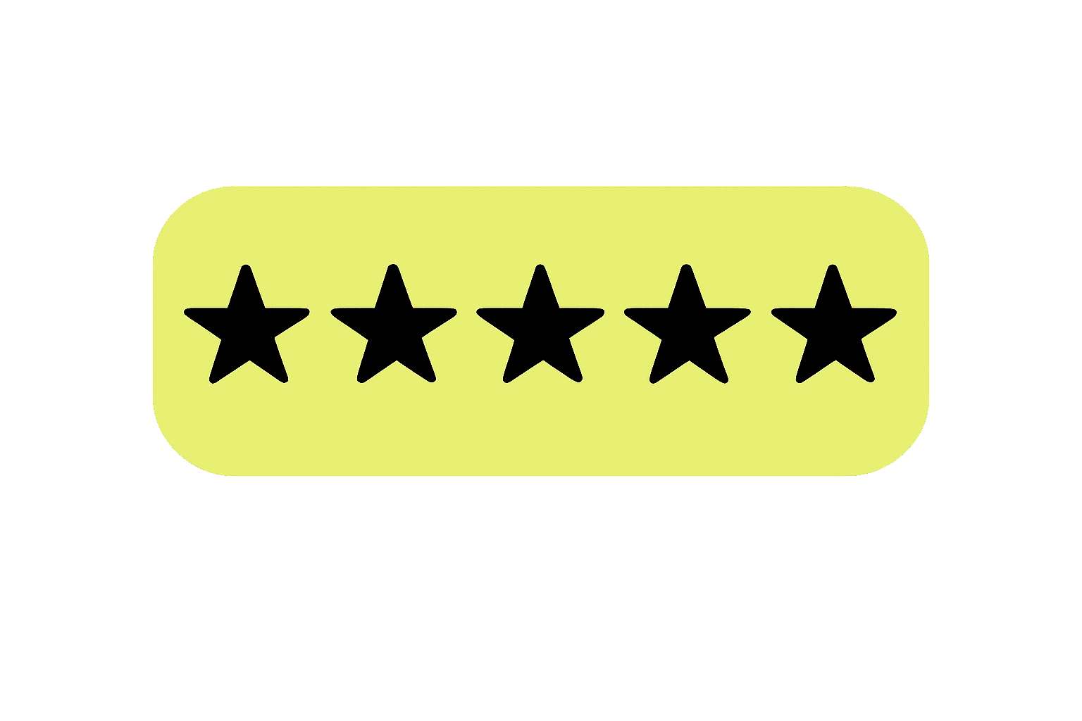 stars