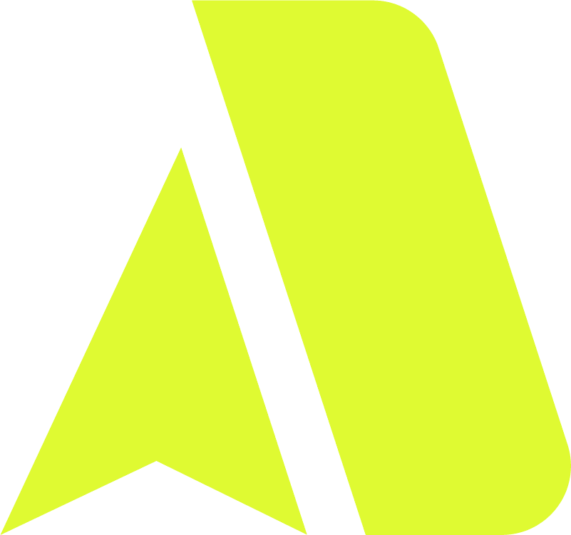 Decorative Logo