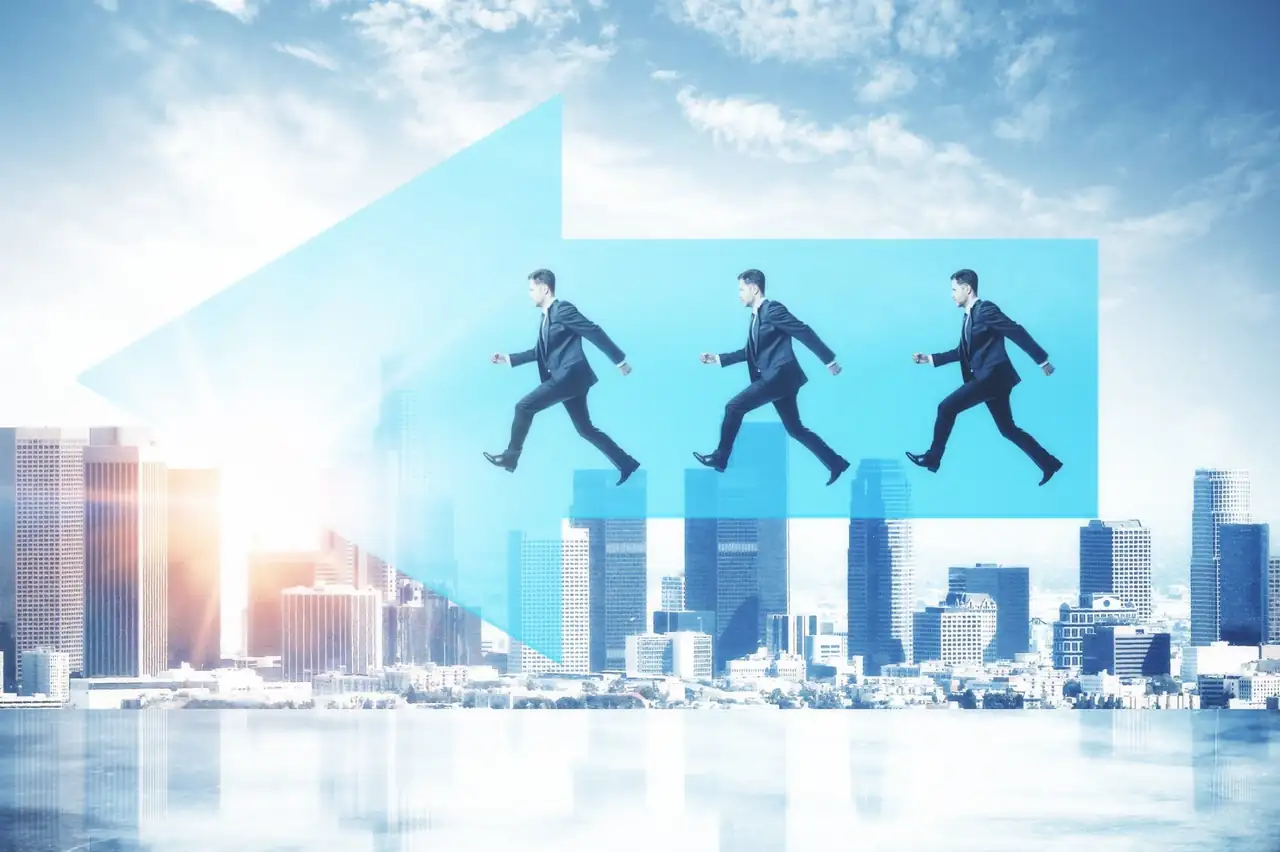 Driving Performance Across Sectors: End-to-End Media Execution for the UAE Market